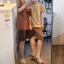 갤러리아체형관리운동센터