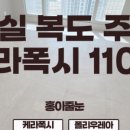 홍이줄눈 네이버블로그