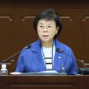 성천초등학교 이미지