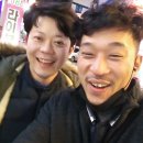 현석타이어 이미지