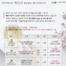 덕계도서관 이미지
