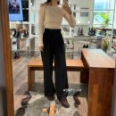 에이레네 | 성수동 여성 수제화 에이레네 쇼룸 25FW 실착 후기