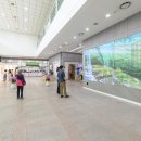 양천구청 이미지