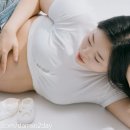 나애스튜디오