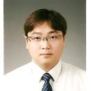 반송동011 이미지