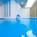 루나 힐 이미지