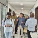 가나시스템 이미지