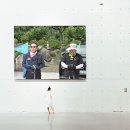 비야 ... 메마른 대지를 ... 이미지
