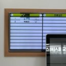 연세우리들의원 이미지