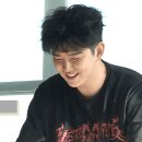(주)집사의 하루 이미지