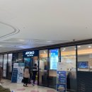 아폴로치과의원 이미지