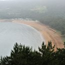 나로비치호텔 이미지