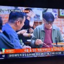 수원 한번 가야 겠습니다 . .ㅎㅎㅎ 이미지