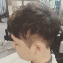 설레임헤어살롱