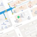 약속있는온누리약국 이미지