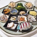 법환포구횟집식당 | 제주도 서귀포 현지인 맛집 법환포구 근처 횟집 내돈내산 하영횟집 모듬회