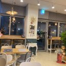 파이홀릭