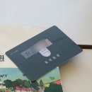 토곡스테이 이미지