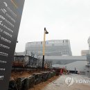 반곡동_국책연구단지 이미지