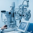 밝은e안경 이미지