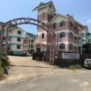 아마스빌 호스텔 이미지