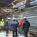 도시안전과-2 이미지