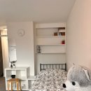 최신민박 이미지