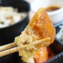 팔공 수제돈까스 이미지