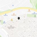 수지센트럴아이파크공인중개사사무소 이미지