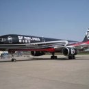[SF EXPRESS KOREA] 외국계 특송 운송 배송원 모집 00명(Courier) 이미지