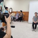 건강기원