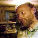 진척농장 이미지