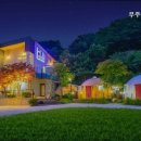 무주펜션꿈꾸는 나무별 이미지