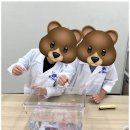 아이엠수학학원 이미지