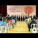 가평군-37 이미지