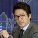 플레이보이골프 이미지