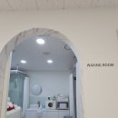 프리티풀 이미지