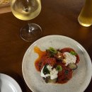 방배천로8-7 | 이수역 바제 : 생면파스타 잘하는 집 사당 기념일 데이트코스 추천, 메뉴 예약 후기