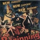 BEGINNING(비기닝) 이미지