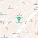 아가방 NC웨이브 충장점 이미지