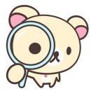 쑨# | 브라질리언 확싱 내돈내산 후기 / [뷰티쑨 왁싱]