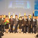 노벨리스코리아주식회사 이미지