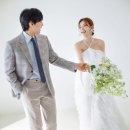 그린나래 | 울산시티컨벤션 그린나래 홀 계약 후기, 웨딩박람회에서 결정한 이유!