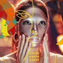 써브웨이제주 - 제주시 중앙로 252 | 써브웨이제주