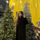 도연목장 이미지