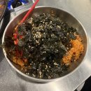 고기로67번길 이미지