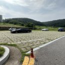 진남관공영주차장 네이버블로그