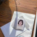 칠월스무사흘날 이미지