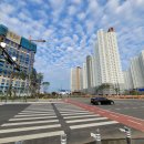 타운약국 이미지