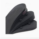 대성물산 이미지